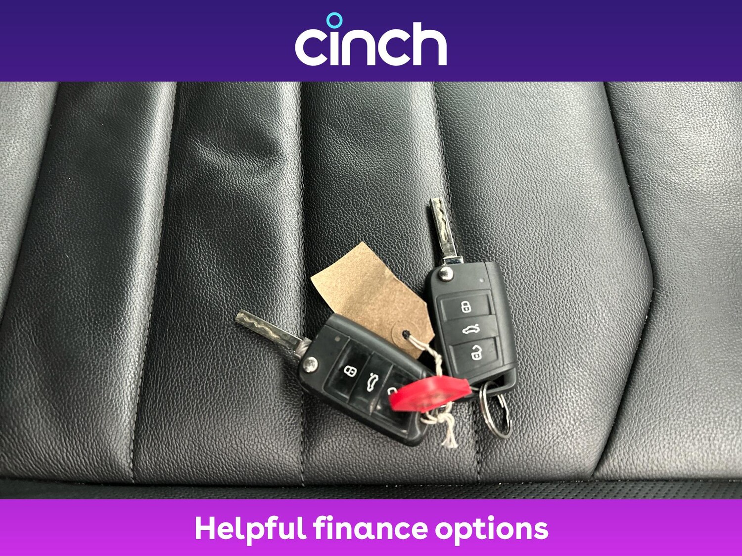 Used SEAT Ateca 2020 for sale - 76590306: Photo 30