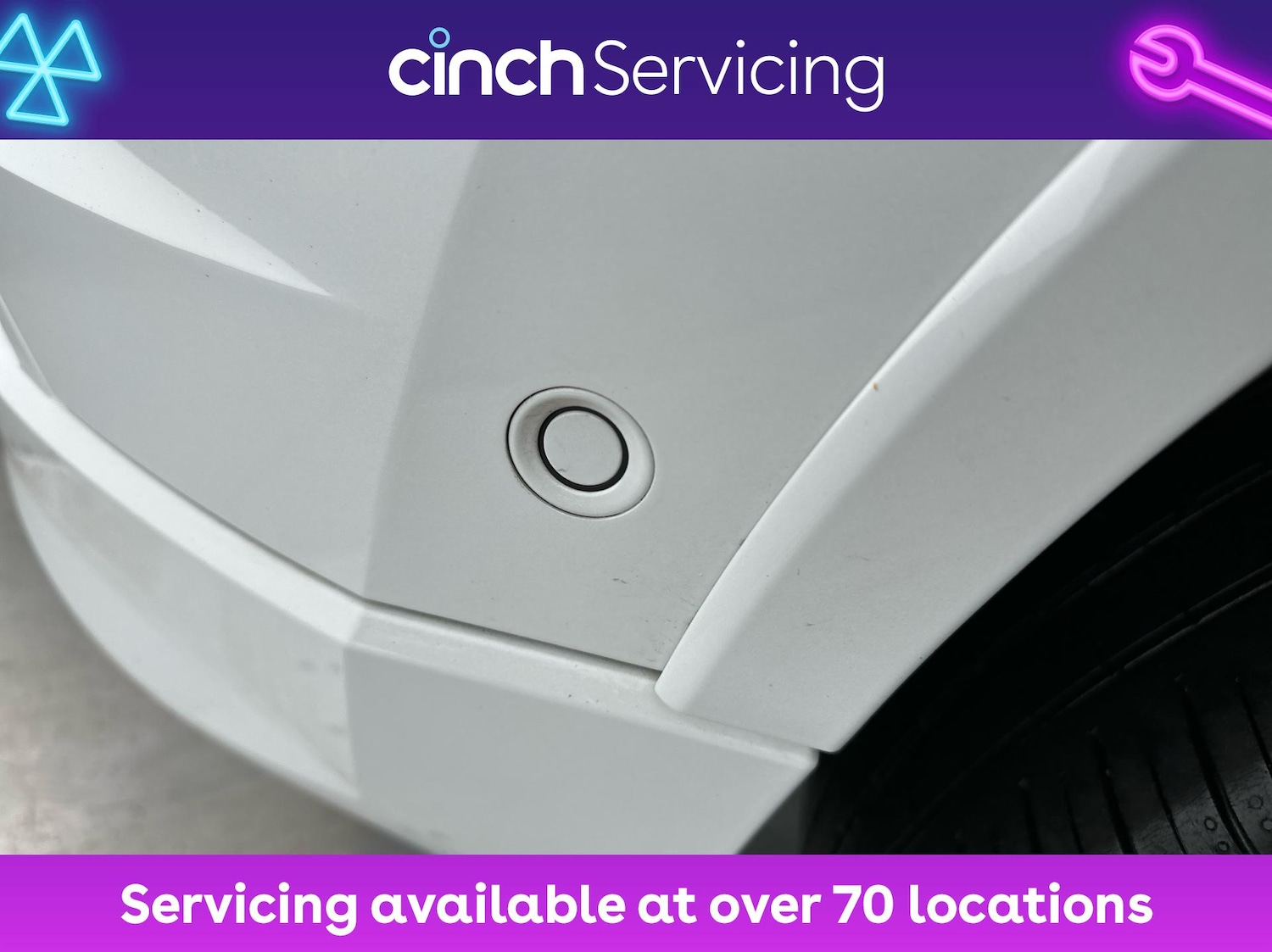 Used SEAT Ateca 2020 for sale - 76590306: Photo 36