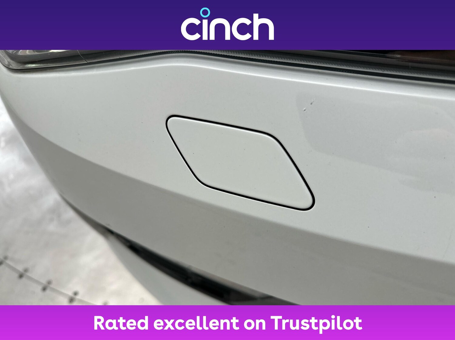 Used SEAT Ateca 2020 for sale - 76590306: Photo 38