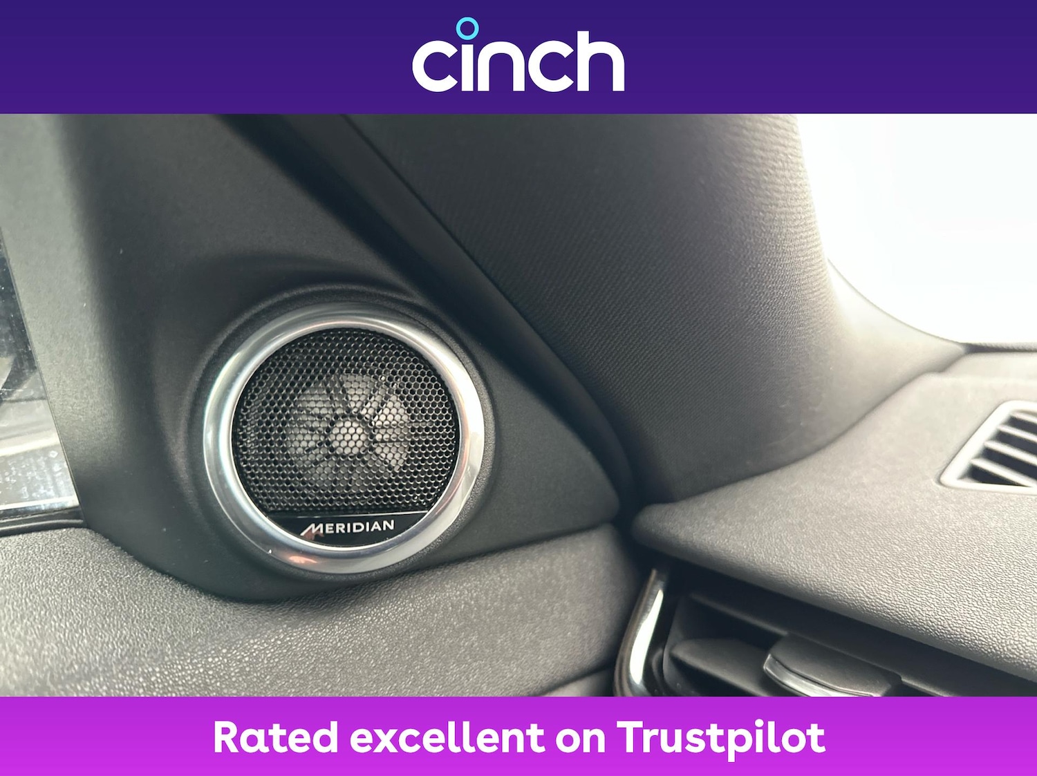 Used Land Rover Range Rover Evoque 2020 for sale - 76526846: Photo 33