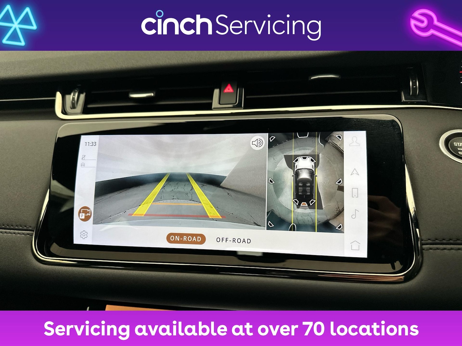 Used Land Rover Range Rover Evoque 2020 for sale - 76526846: Photo 41