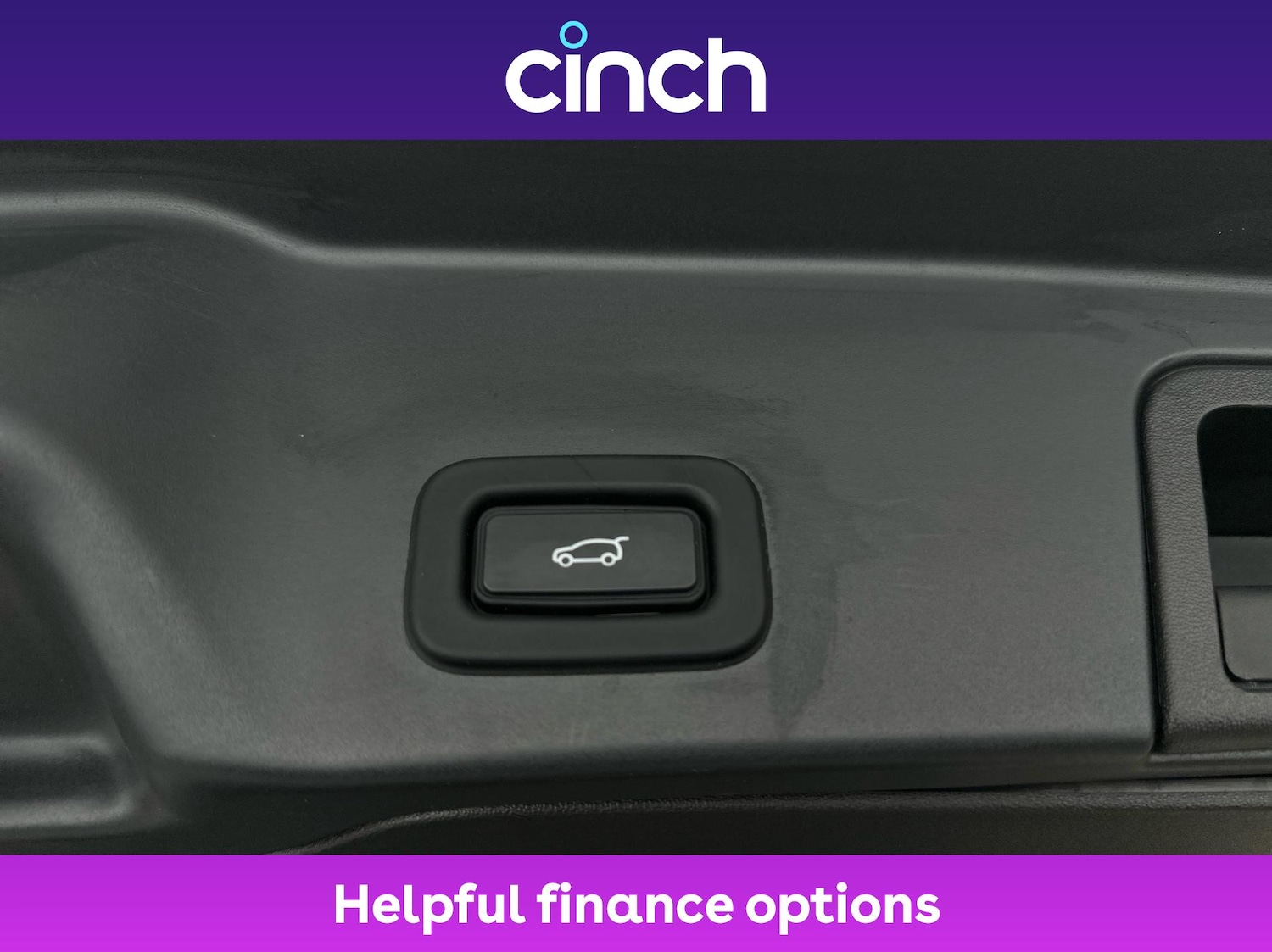 Used Land Rover Range Rover Evoque 2020 for sale - 76526846: Photo 45