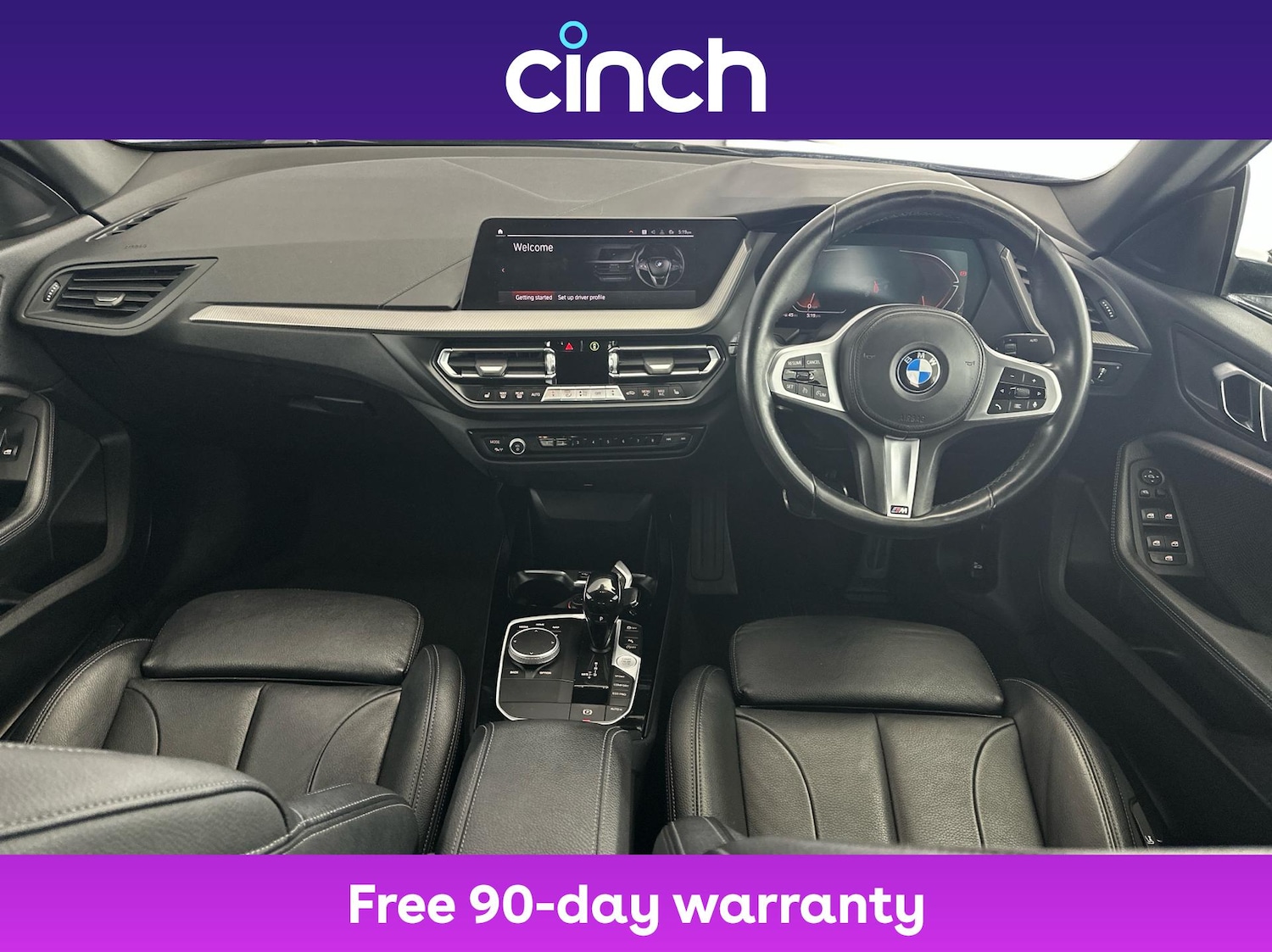 Used BMW 2 Series 2021 for sale - 76519829: Photo 15