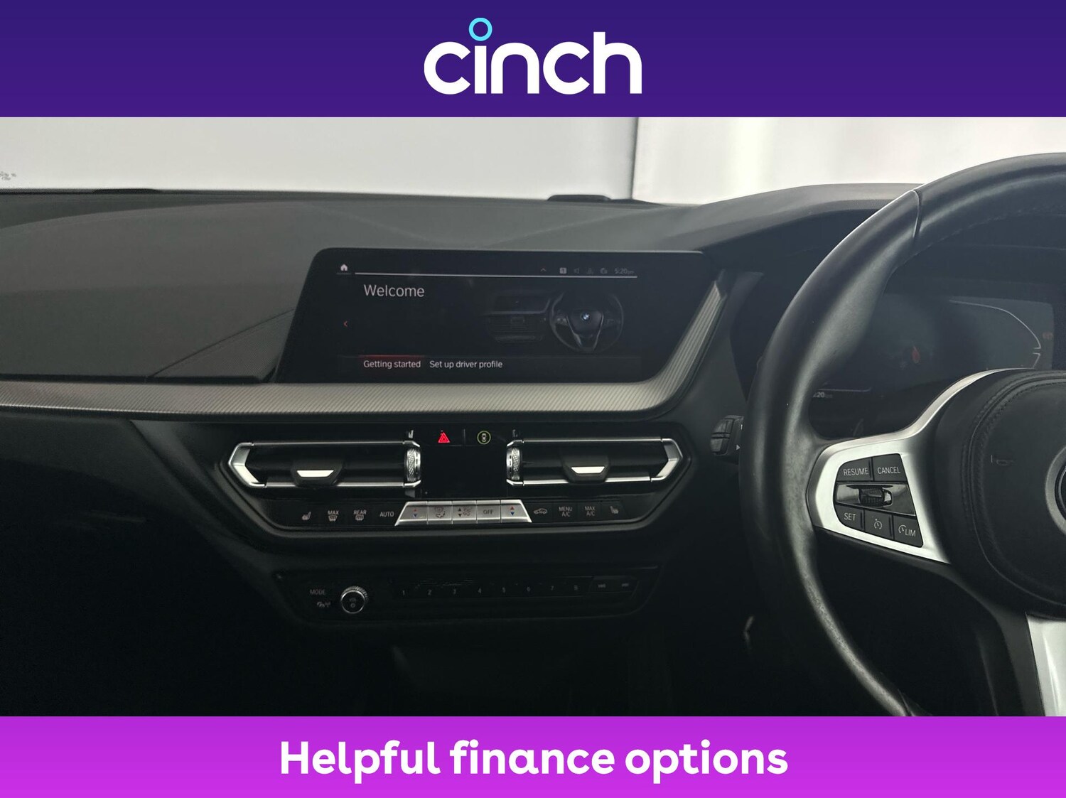 Used BMW 2 Series 2021 for sale - 76519829: Photo 17