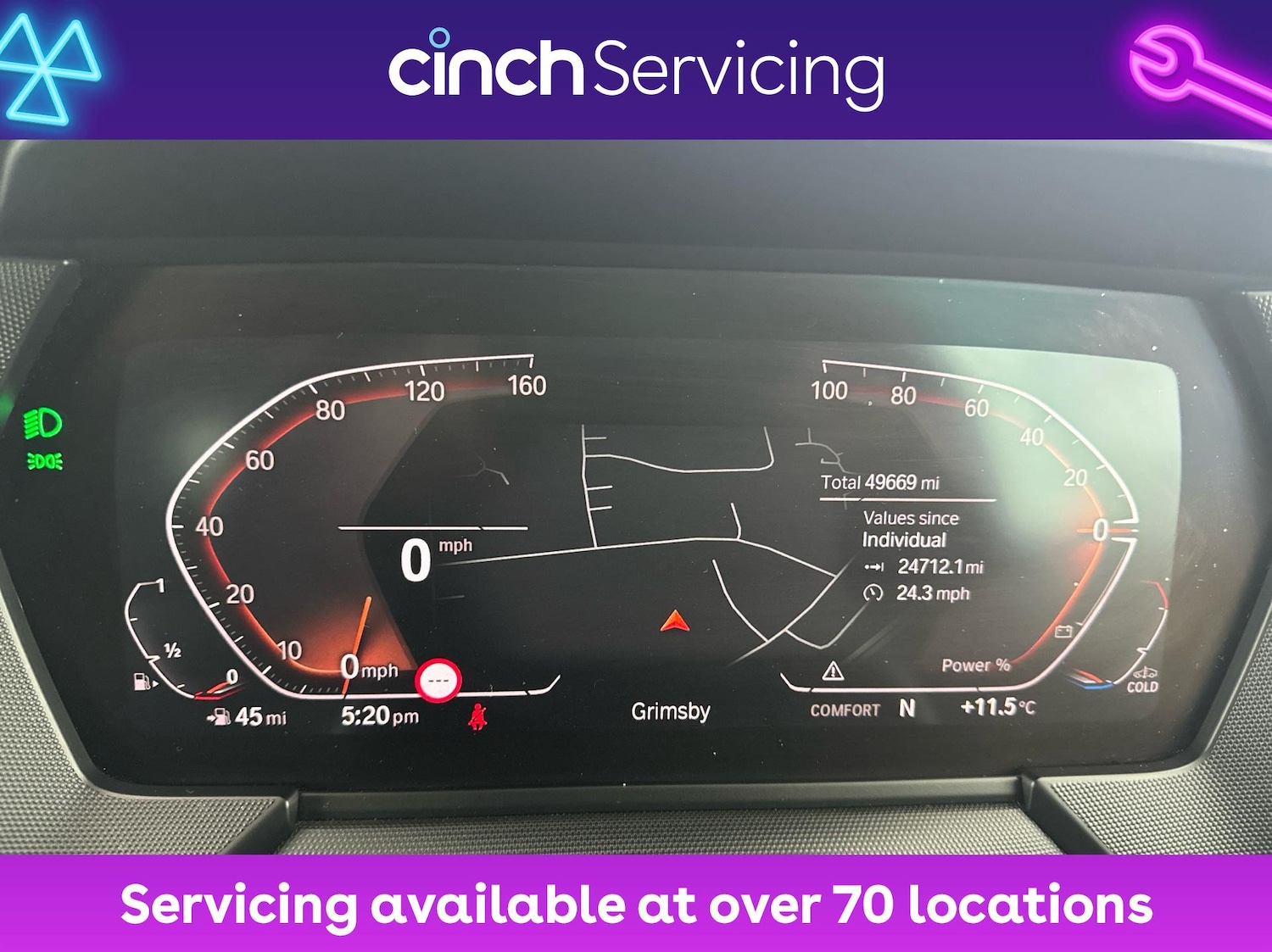 Used BMW 2 Series 2021 for sale - 76519829: Photo 18