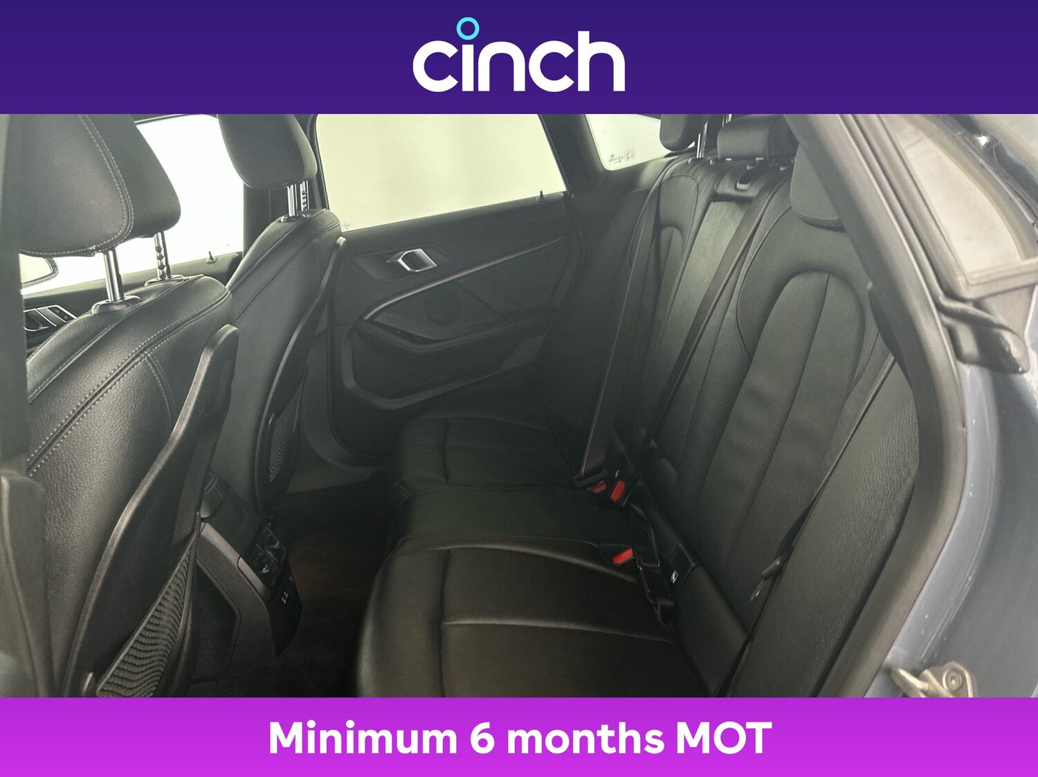 Used BMW 2 Series 2021 for sale - 76519829: Photo 20