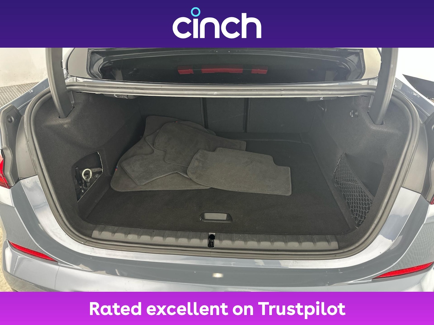 Used BMW 2 Series 2021 for sale - 76519829: Photo 21