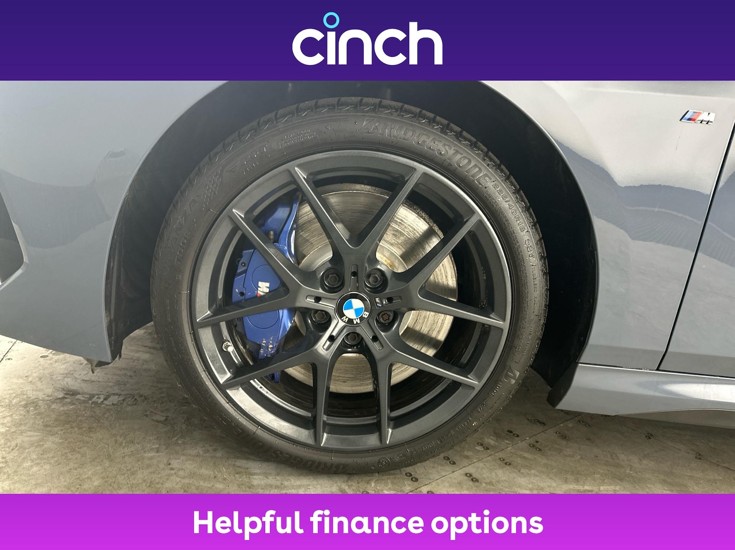 Used BMW 2 Series 2021 for sale - 76519829: Photo 24