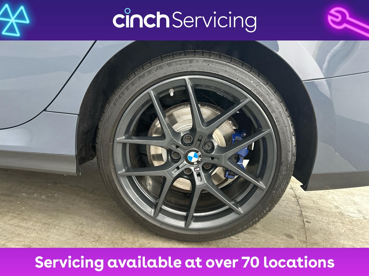 Used BMW 2 Series 2021 for sale - 76519829: Photo 26