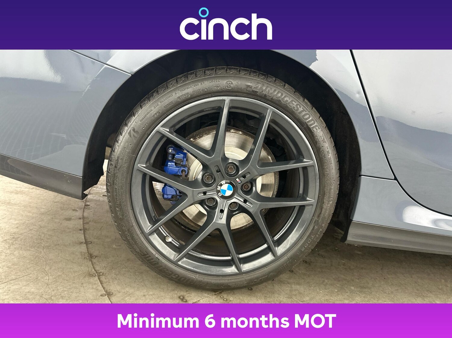 Used BMW 2 Series 2021 for sale - 76519829: Photo 27