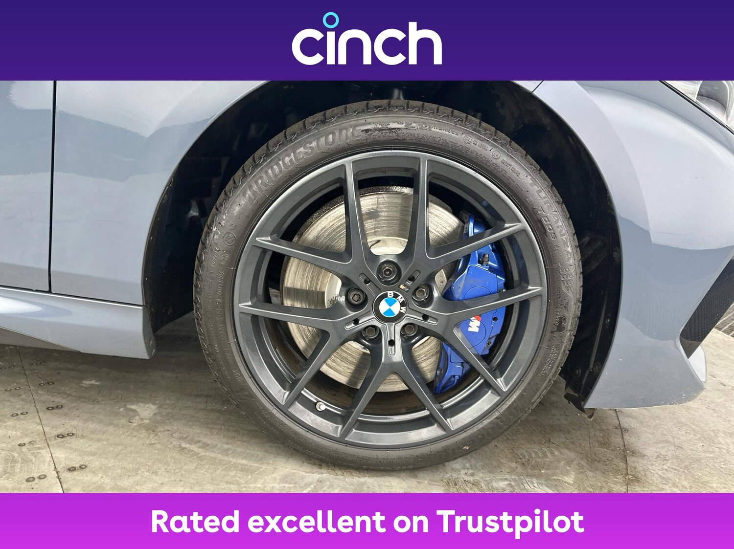 Used BMW 2 Series 2021 for sale - 76519829: Photo 28