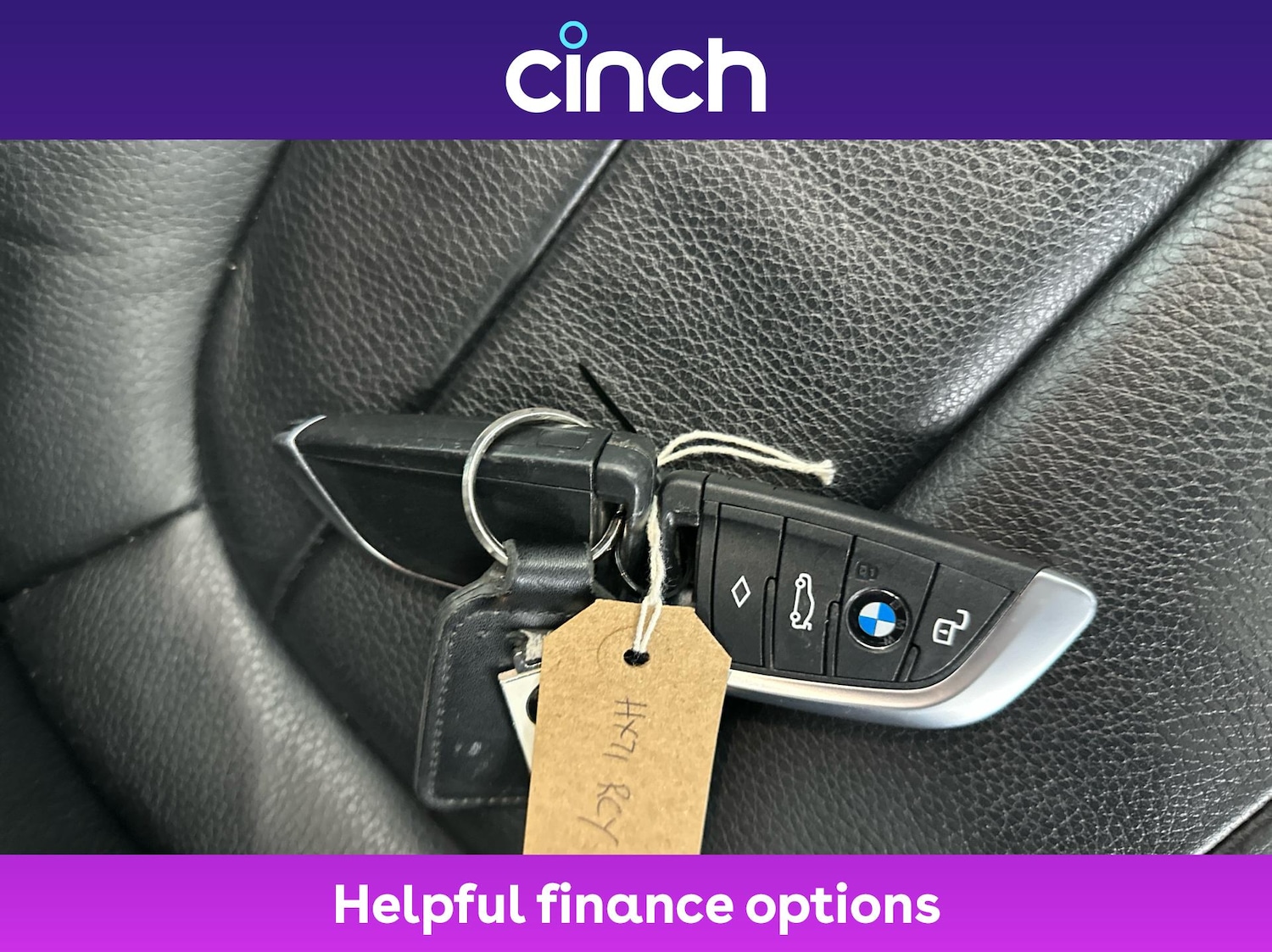 Used BMW 2 Series 2021 for sale - 76519829: Photo 30