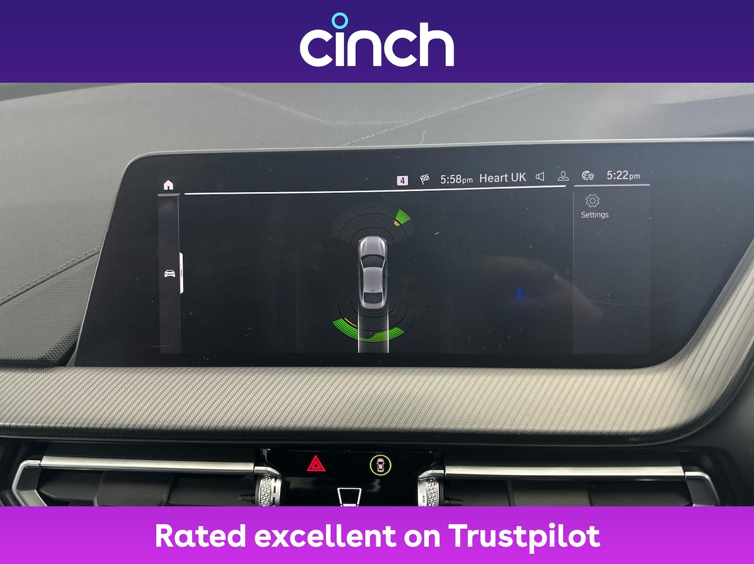 Used BMW 2 Series 2021 for sale - 76519829: Photo 33