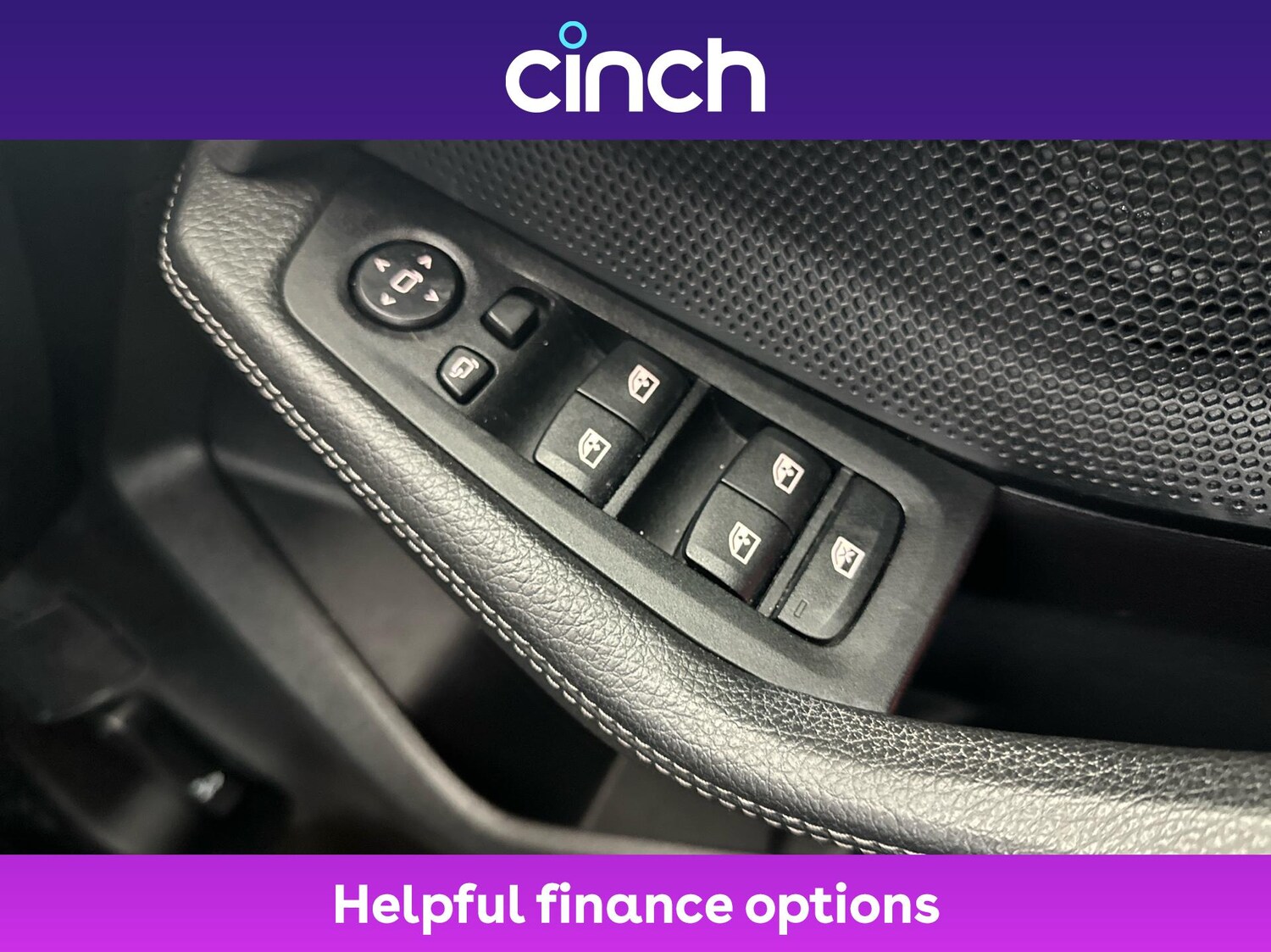 Used BMW 2 Series 2021 for sale - 76519829: Photo 35