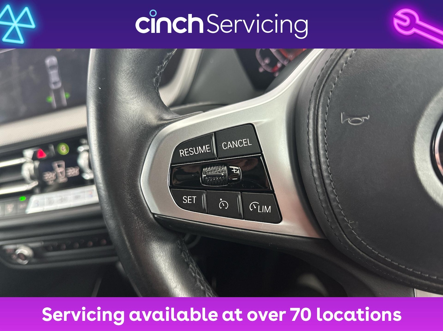 Used BMW 2 Series 2021 for sale - 76519829: Photo 36