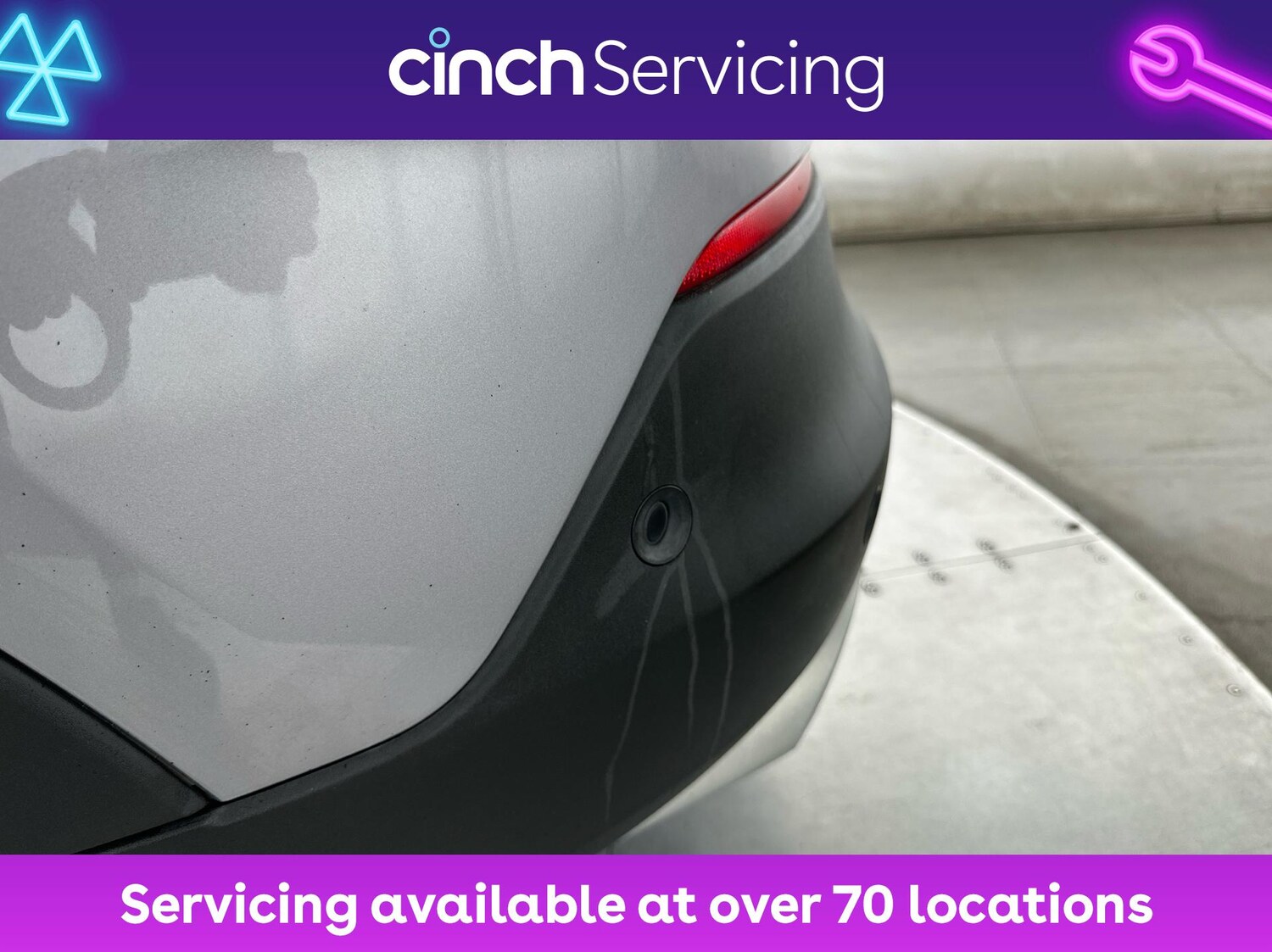 Used Vauxhall Grandland X 2019 for sale - 76106562: Photo 31