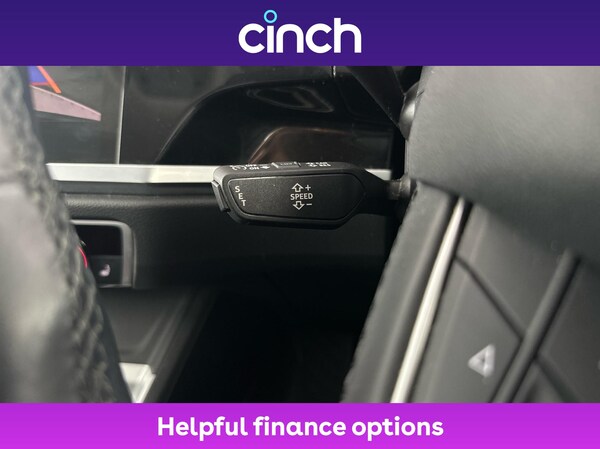 Used Audi Q3 2022 for sale - 75676453: Photo 35