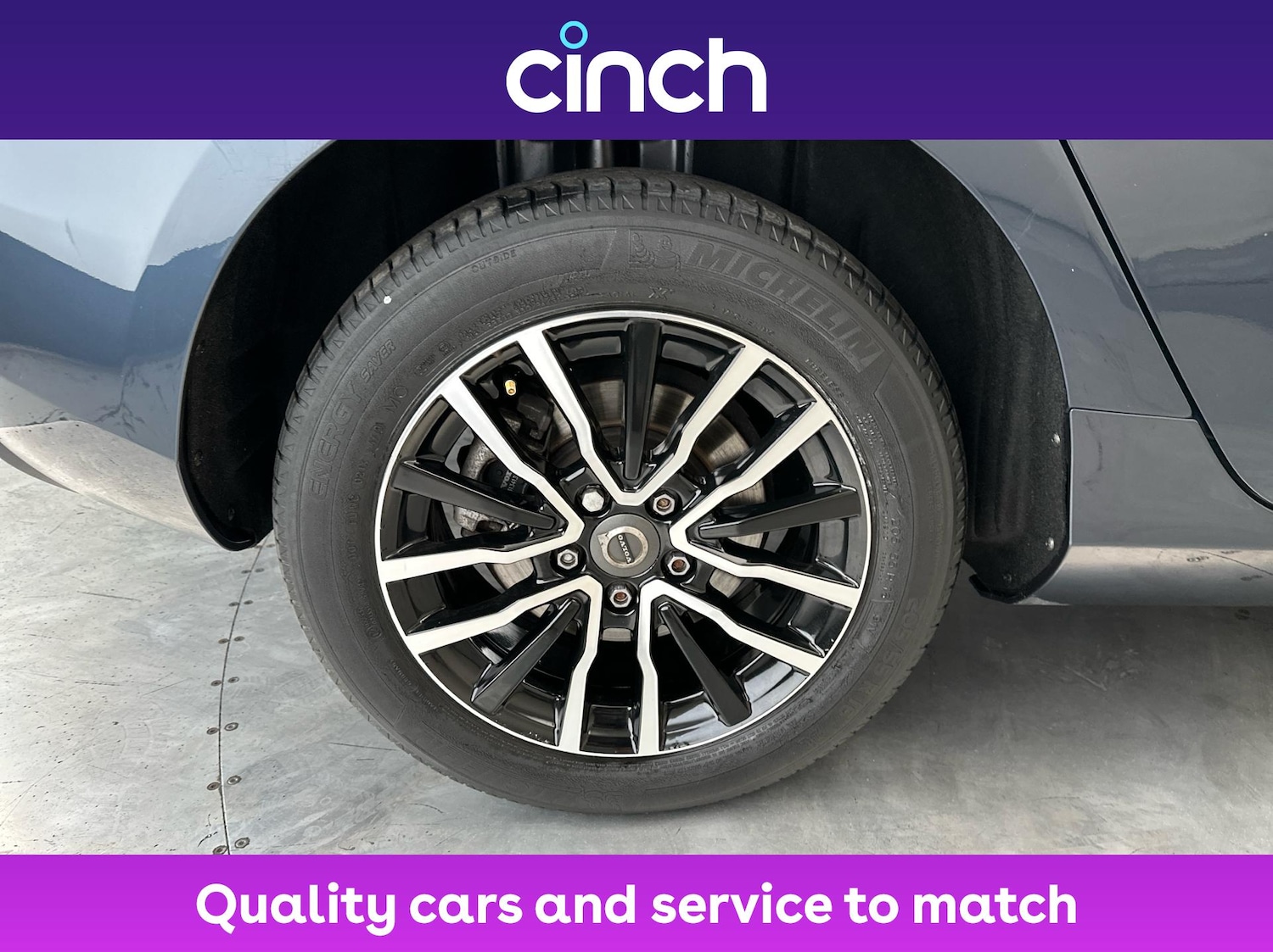 Used Volvo V40 2017 for sale - 76106602: Photo 27