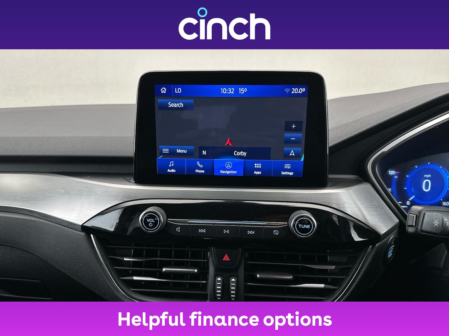 Used Ford Kuga 2022 for sale - 76851295: Photo 17