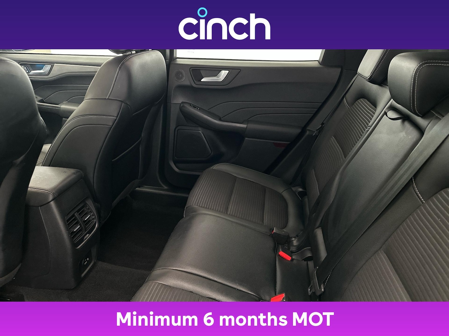 Used Ford Kuga 2022 for sale - 76851295: Photo 20