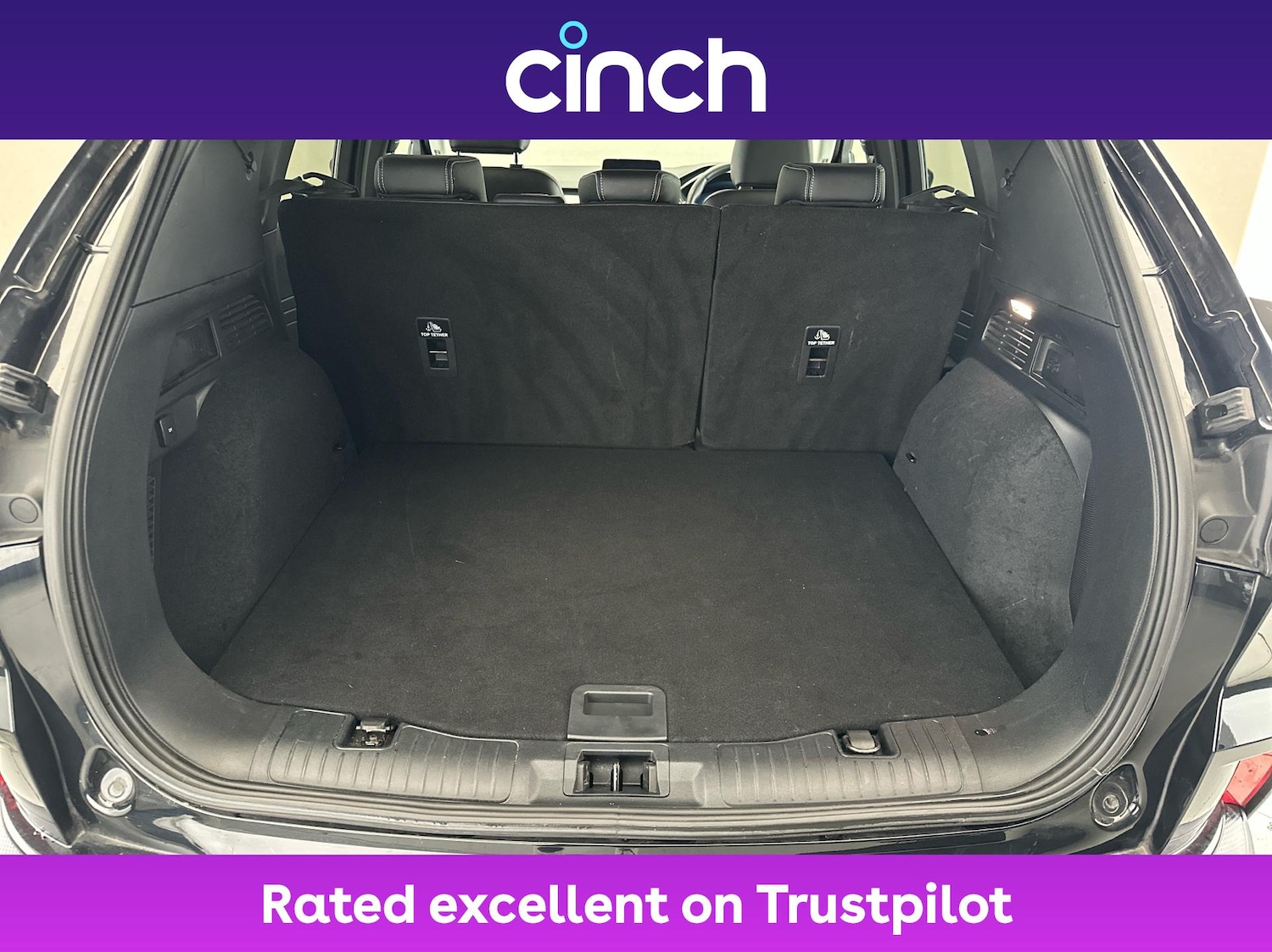 Used Ford Kuga 2022 for sale - 76851295: Photo 21