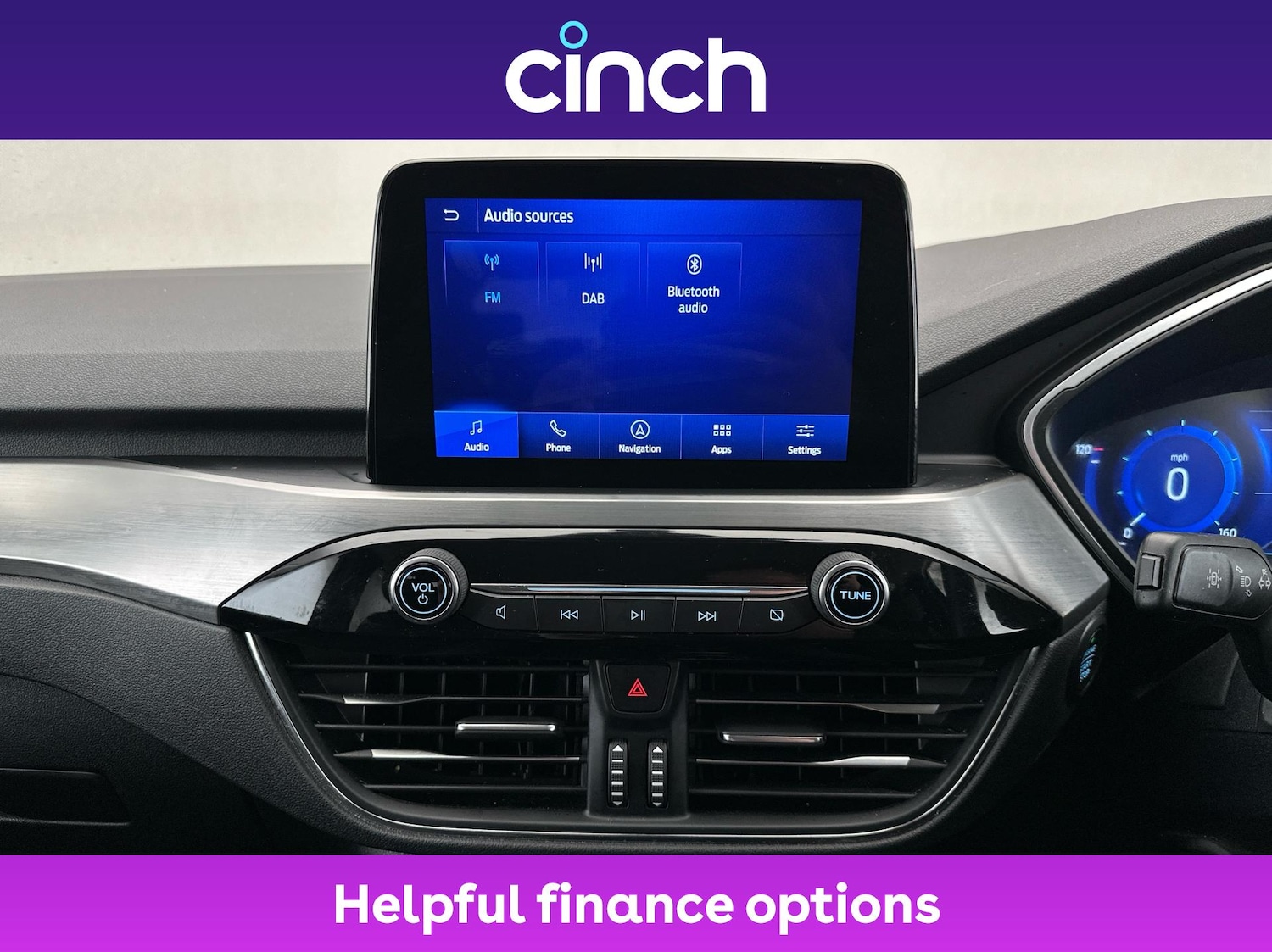 Used Ford Kuga 2022 for sale - 76851295: Photo 30