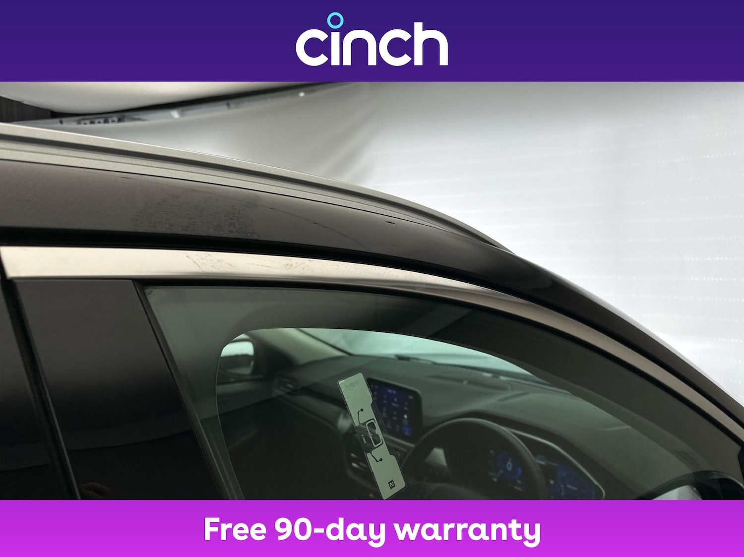 Used Ford Kuga 2022 for sale - 76851295: Photo 34