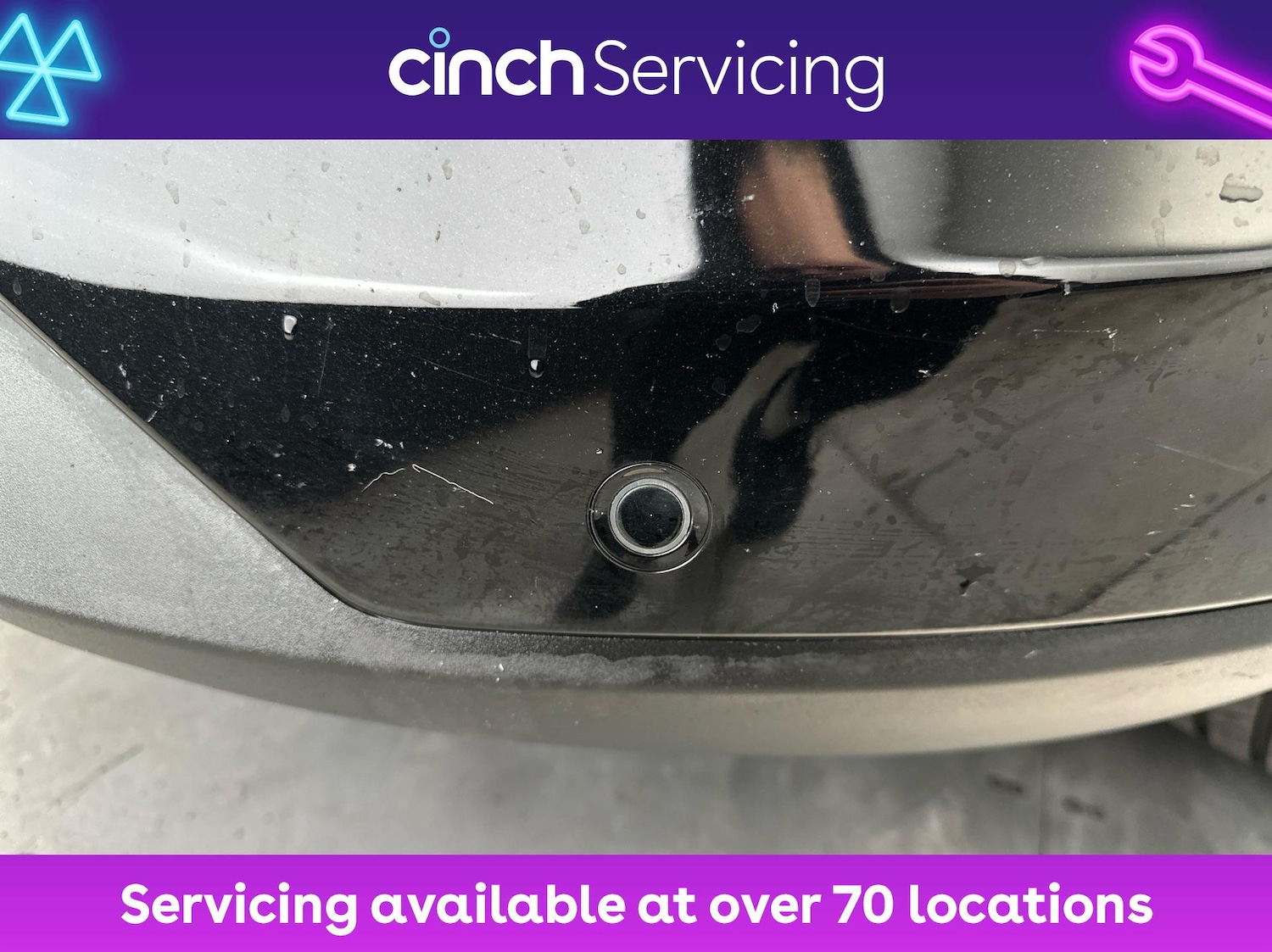 Used Ford Kuga 2022 for sale - 76851295: Photo 36