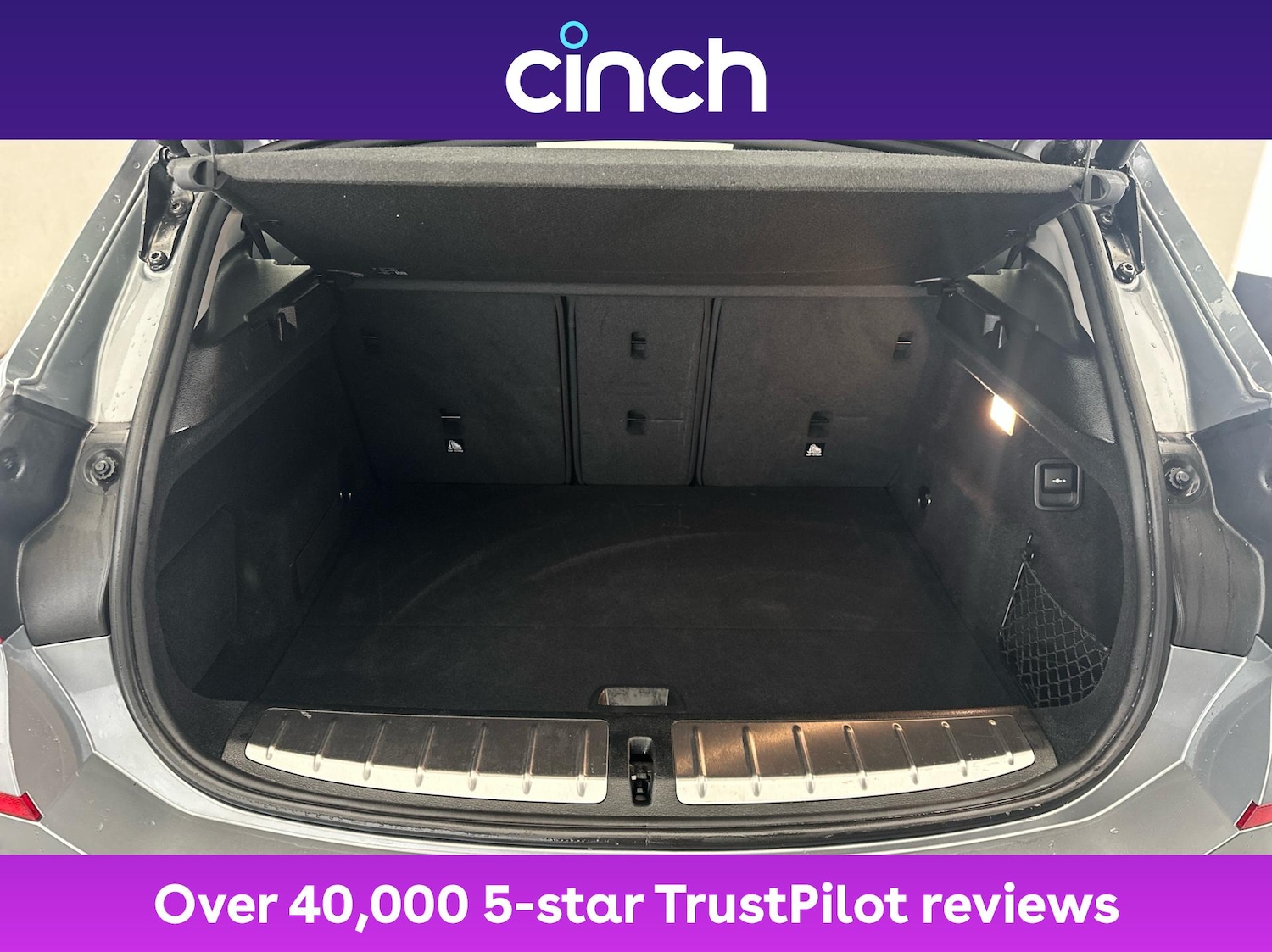 Used BMW X2 2022 for sale - 77052685: Photo 21