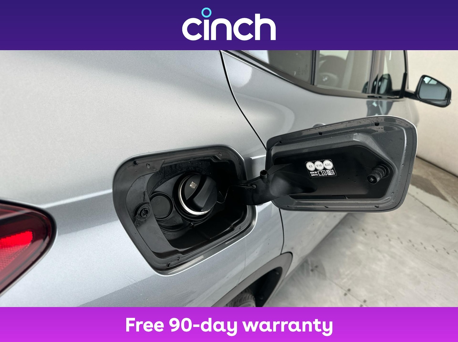 Used BMW X2 2022 for sale - 77052685: Photo 29