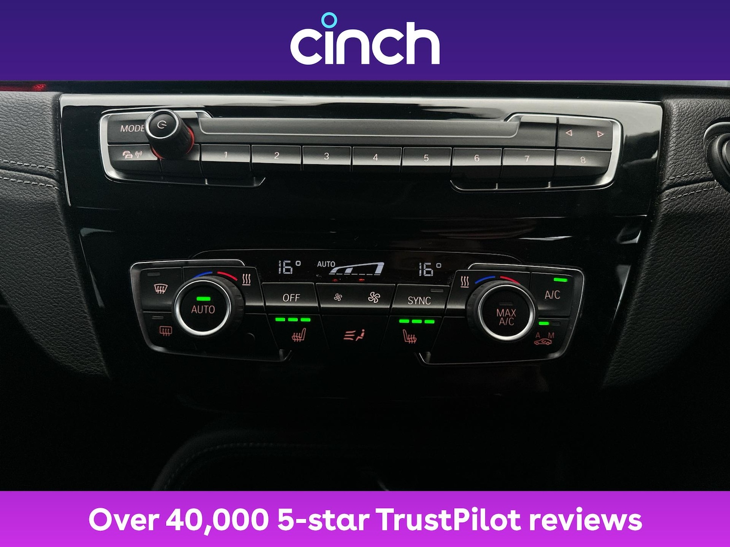 Used BMW X2 2022 for sale - 77052685: Photo 33