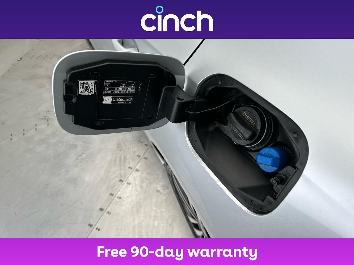 Used Mercedes-Benz A-Class 2021 for sale - 77056014: Photo 29