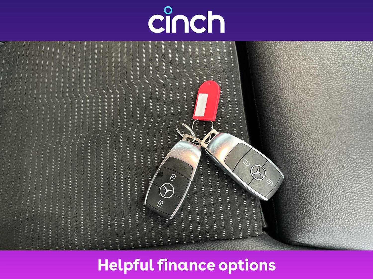 Used Mercedes-Benz A-Class 2021 for sale - 77056014: Photo 30