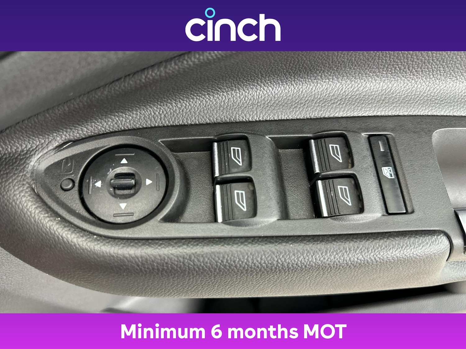Used Ford Kuga 2017 for sale - 76098496: Photo 37
