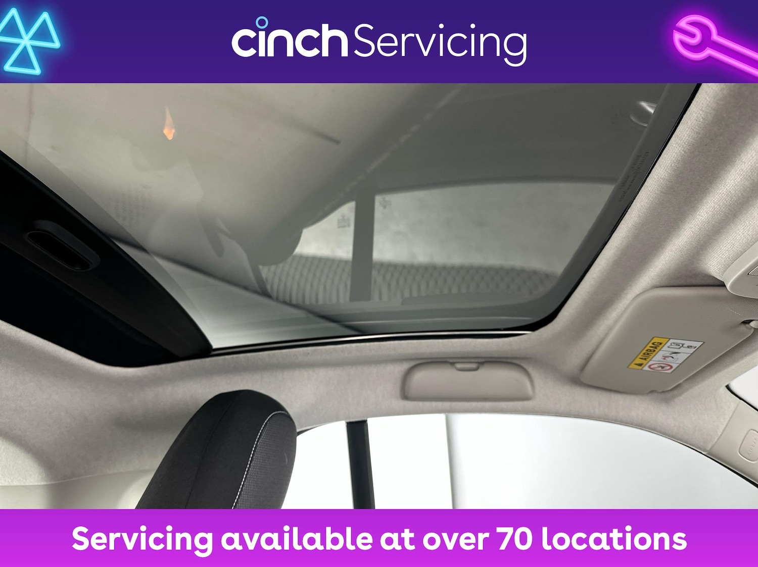 Used smart fortwo 2020 for sale - 76385272: Photo 36