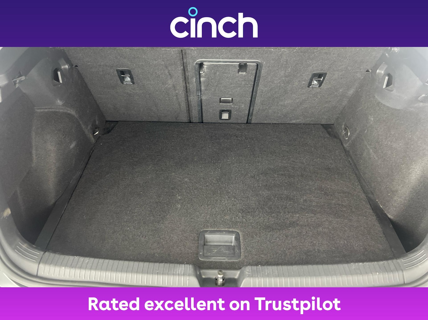 Used Volkswagen Golf 2021 for sale - 76420221: Photo 21