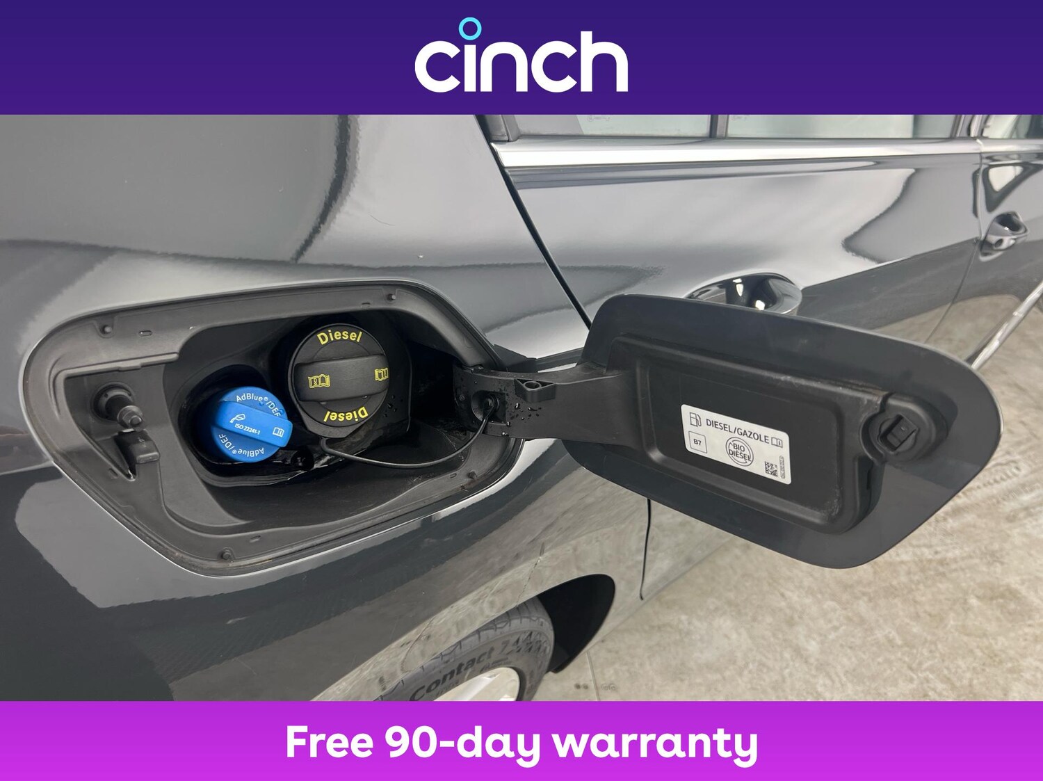 Used Volkswagen Golf 2021 for sale - 76420221: Photo 29