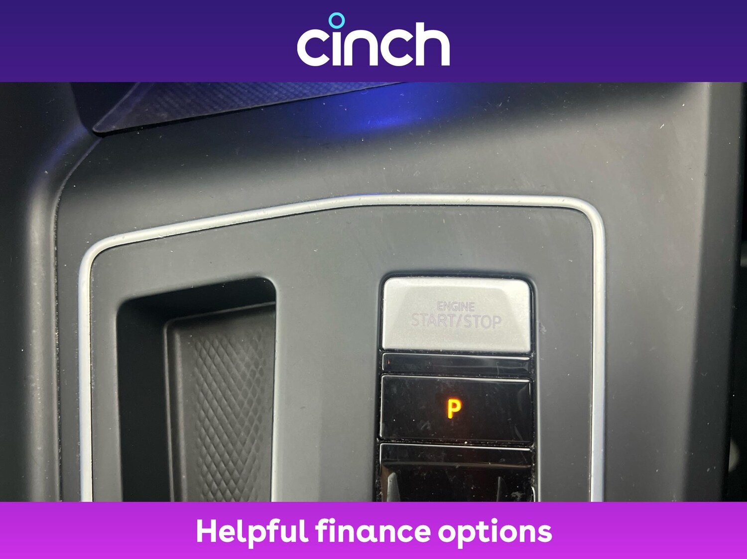 Used Volkswagen Golf 2021 for sale - 76420221: Photo 35