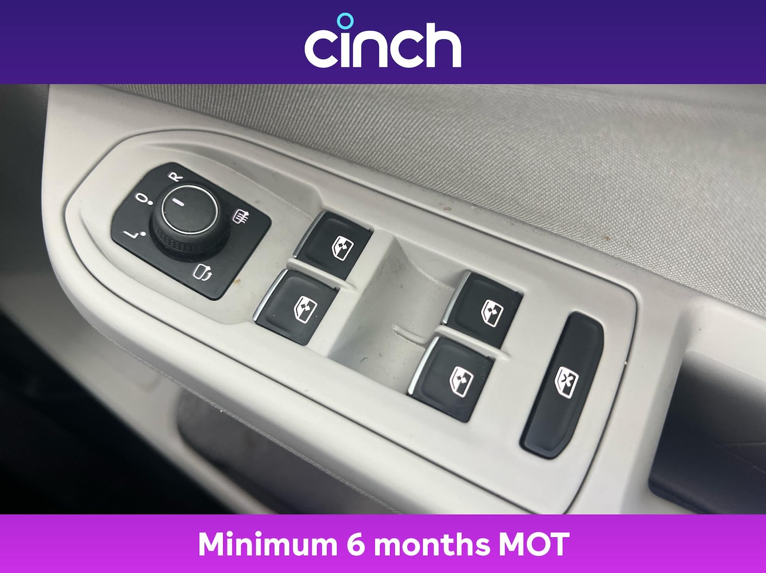 Used Volkswagen Golf 2021 for sale - 76420221: Photo 37