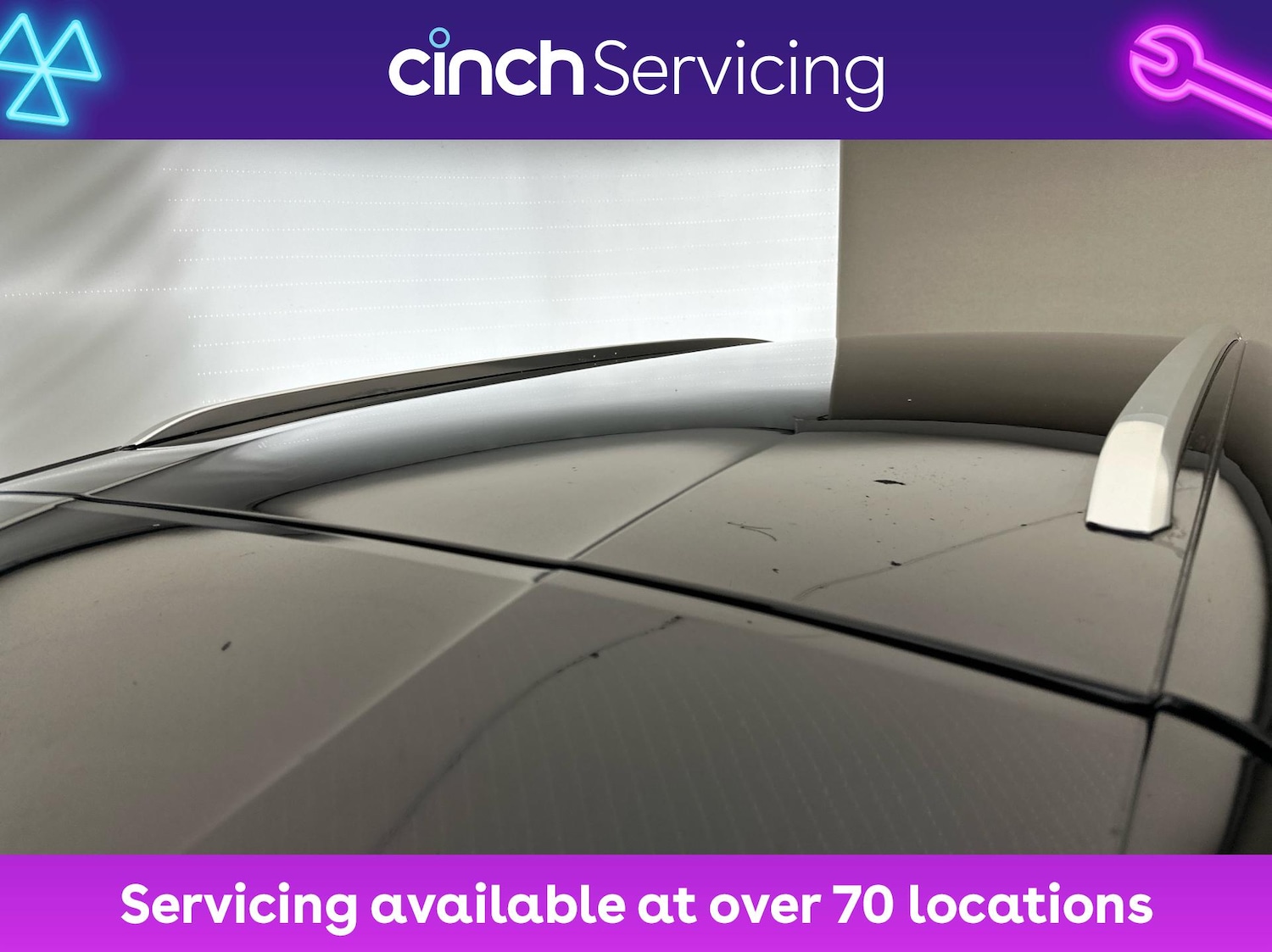 Used Peugeot 5008 2023 for sale - 77037115: Photo 36