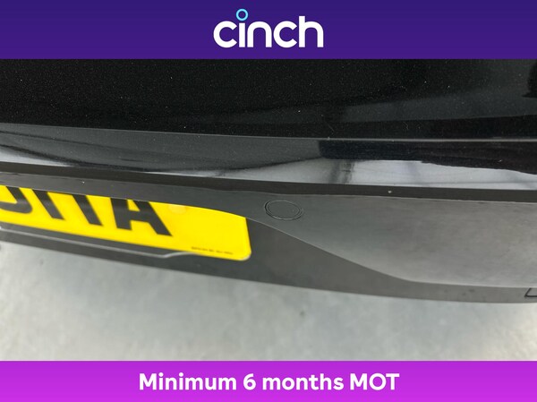 Used Volkswagen Golf 2019 for sale - 76304788: Photo 37