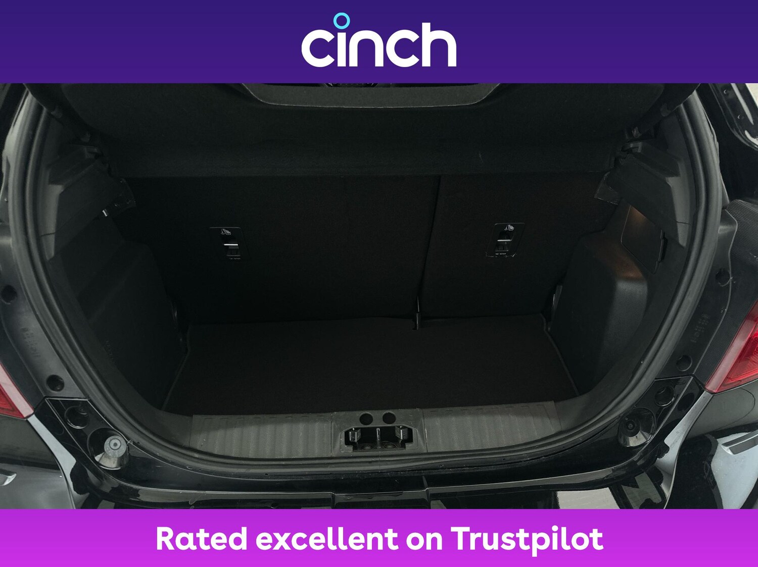 Used Ford Ka+ 2019 for sale - 76545752: Photo 21