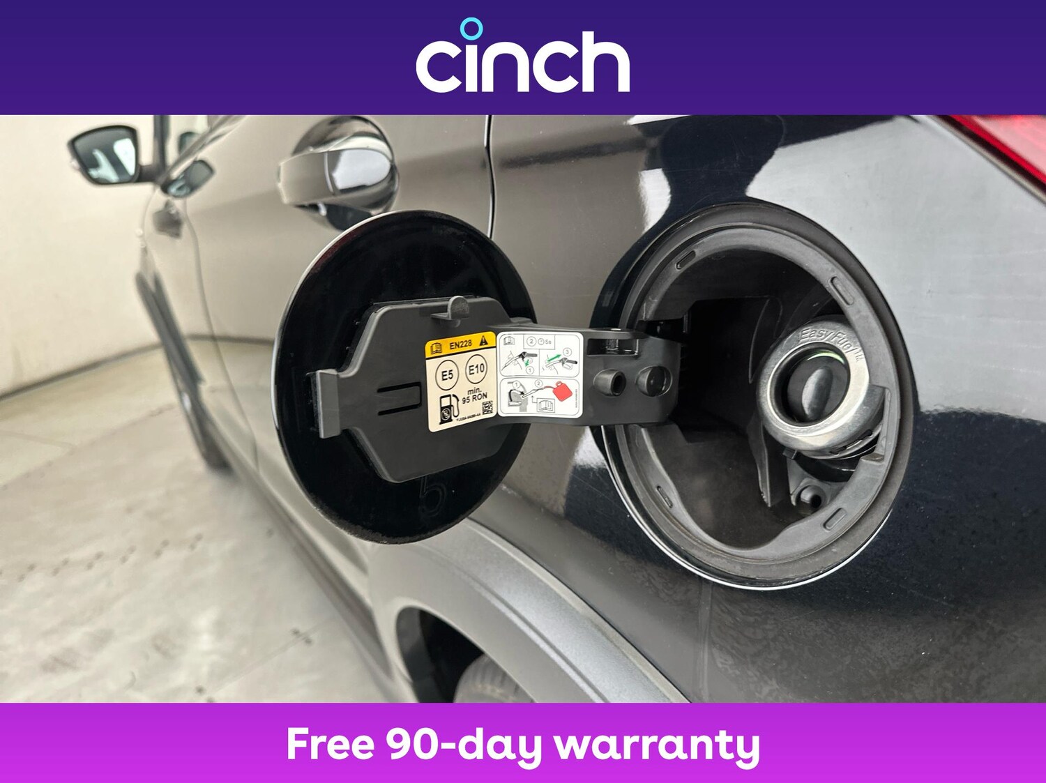 Used Ford Ka+ 2019 for sale - 76545752: Photo 29