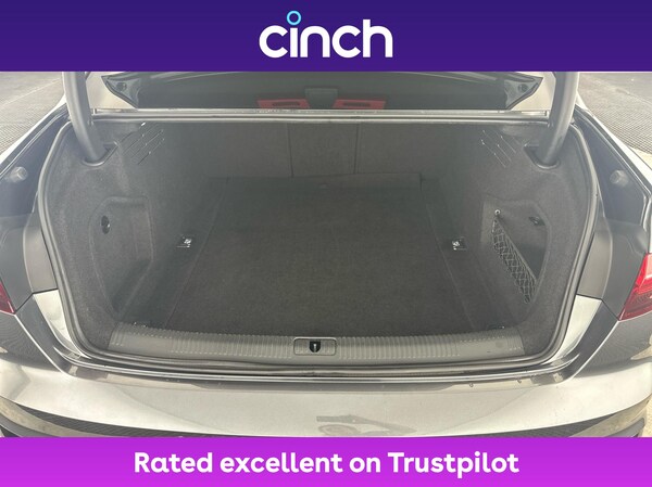 Used Audi A4 2020 for sale - 76211135: Photo 21