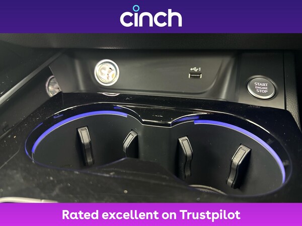 Used Audi A4 2020 for sale - 76211135: Photo 33