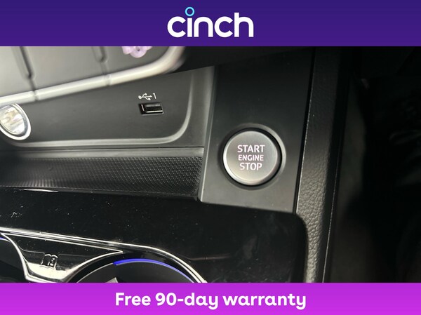 Used Audi A4 2020 for sale - 76211135: Photo 34