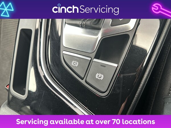 Used Audi A4 2020 for sale - 76211135: Photo 36