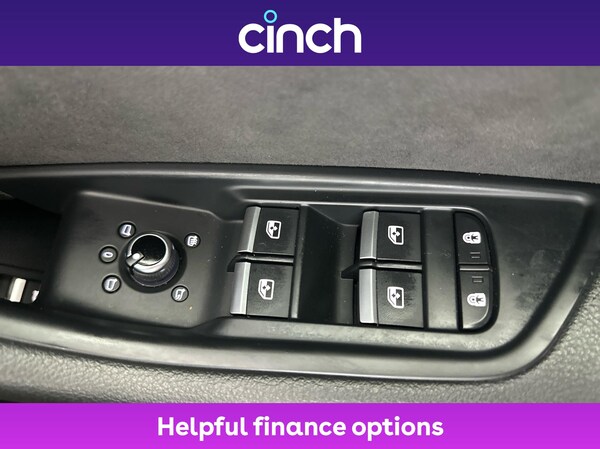Used Audi A4 2020 for sale - 76211135: Photo 40