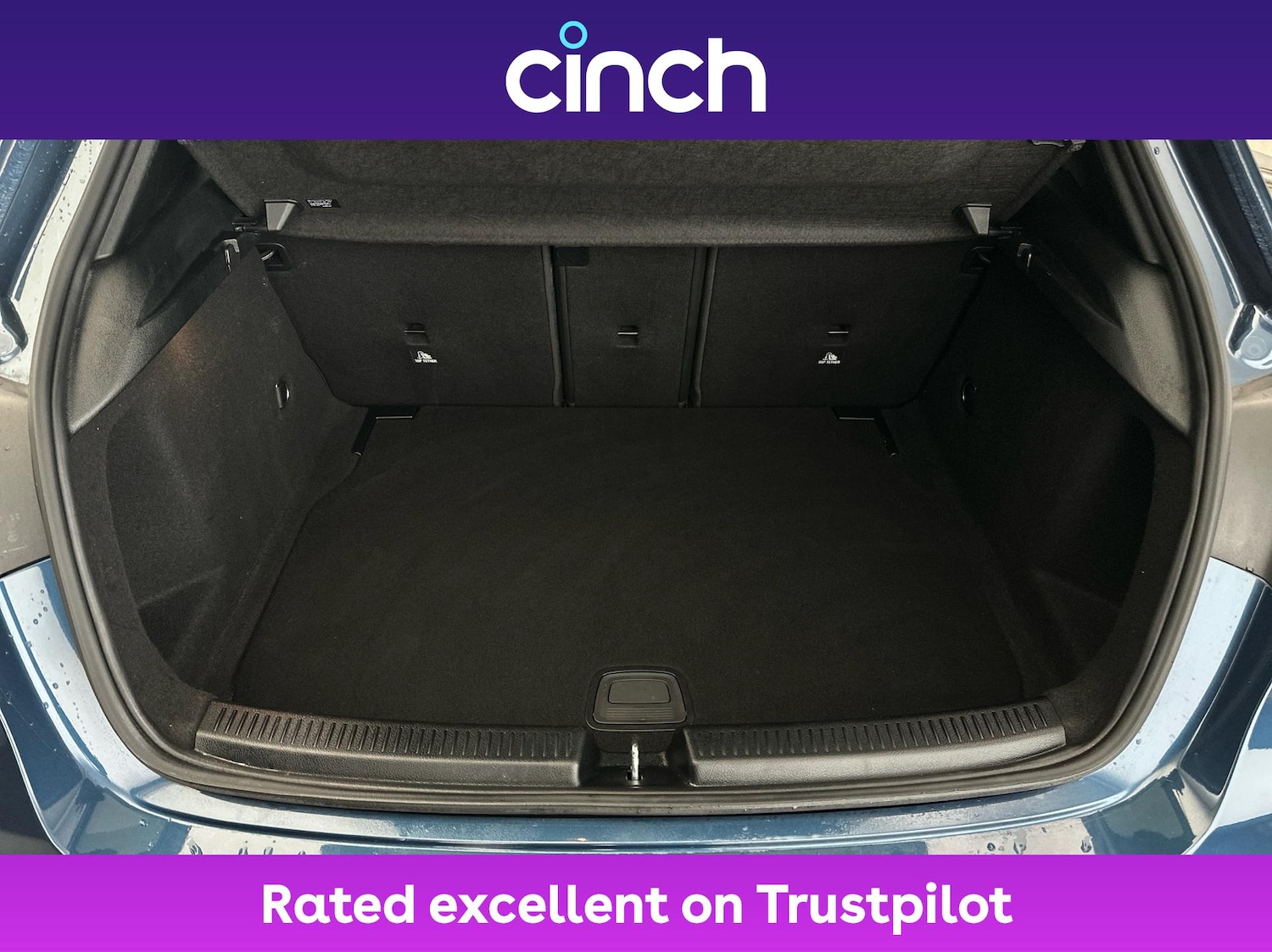 Used Mercedes-Benz A-Class 2021 for sale - 76501184: Photo 21