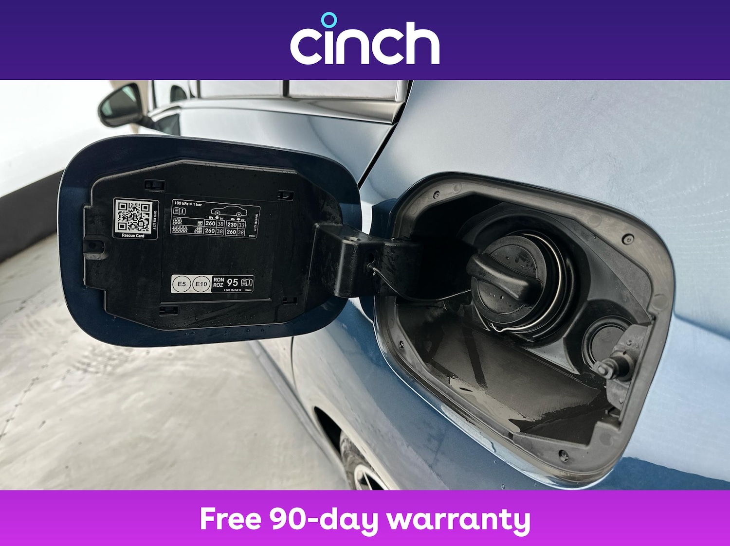 Used Mercedes-Benz A-Class 2021 for sale - 76501184: Photo 29